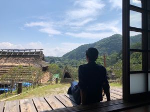 ブログ画像